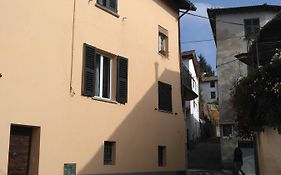 B&B L' Albicocco